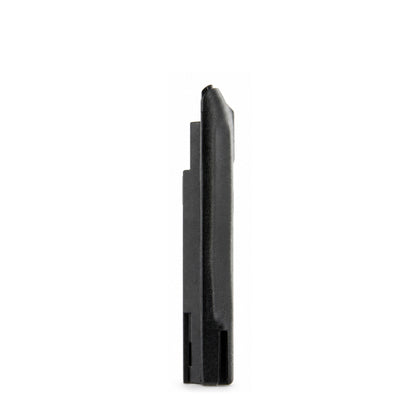 Bateria para Rádio Motorola PMNN4254