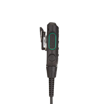 Motorola NMN6274 Speaker Microphone