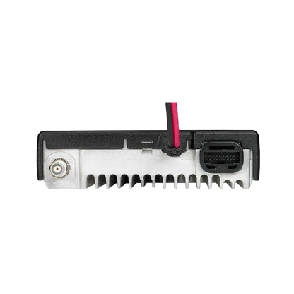 Motorola DEM300 Mobile Radio