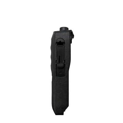 Carcaça Frontal para Rádio Motorola PMLN8655A