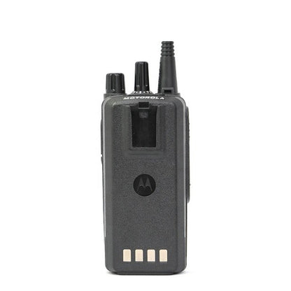 Rádio Comunicador Motorola DP540