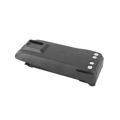 Bateria para Rádio Motorola PMNN4888