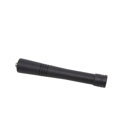 Antena de radio Motorola HAD9742