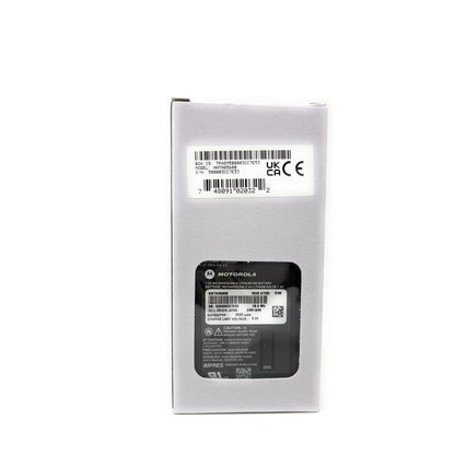 Motorola NNTN8560 Radio Battery
