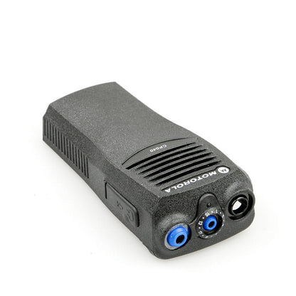 Motorola PMLN4552 Radio Front Housing