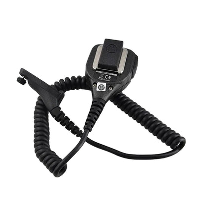 Motorola PMMN4024 Speaker Microphone