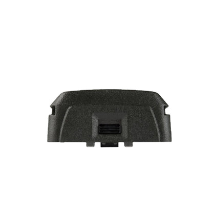 Bateria para Rádio Motorola PMNN4082