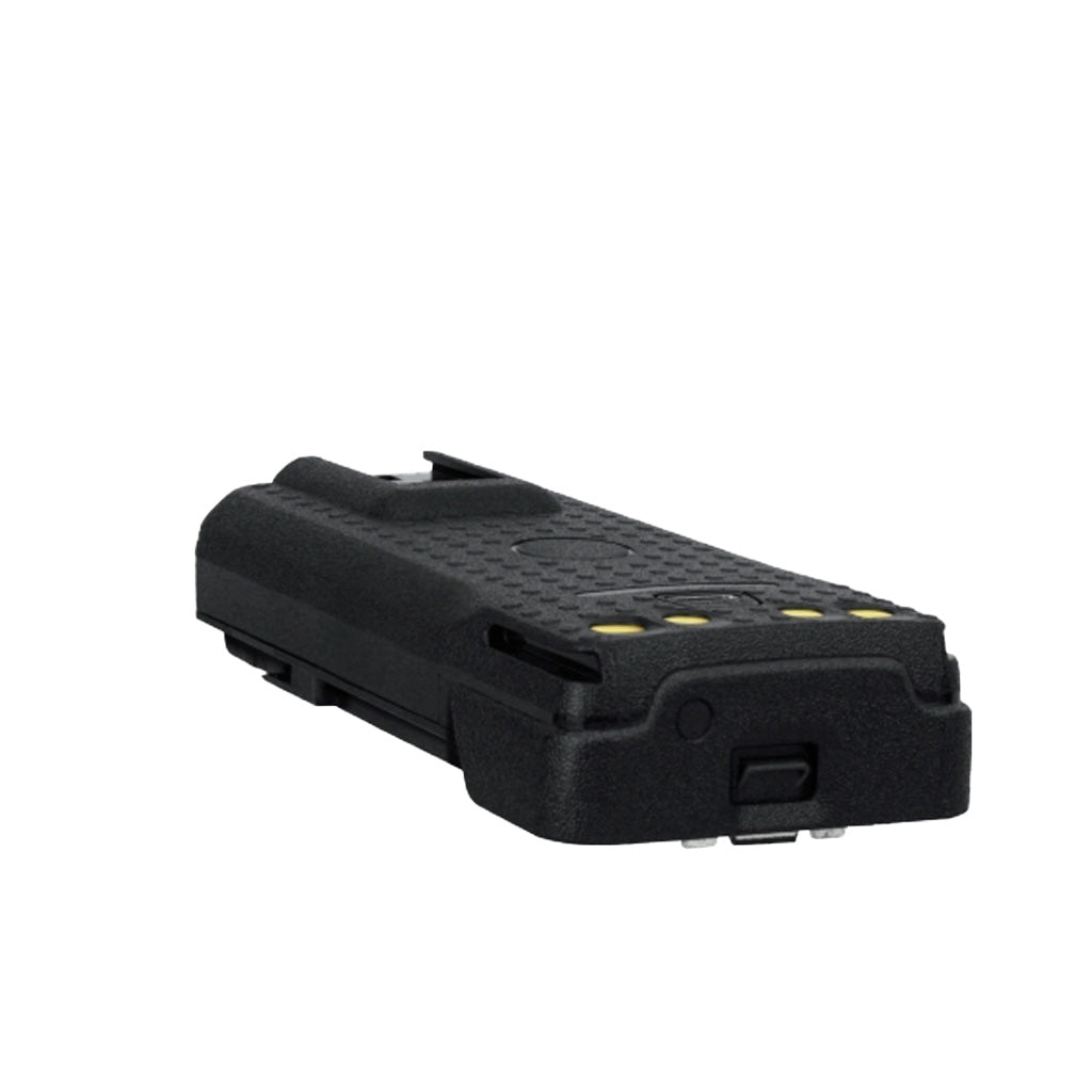 Batería de radio Motorola PMNN4409