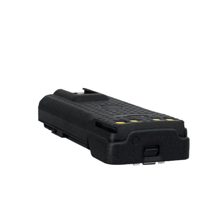 Batería de radio Motorola PMNN4409