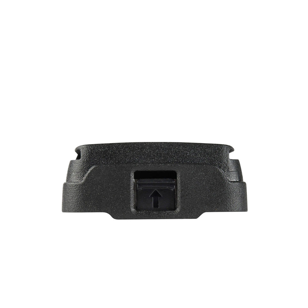 Bateria de Rádio Motorola NNTN8386