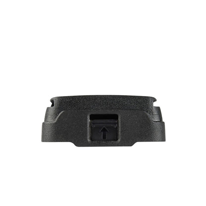 Bateria de Rádio Motorola NNTN8386