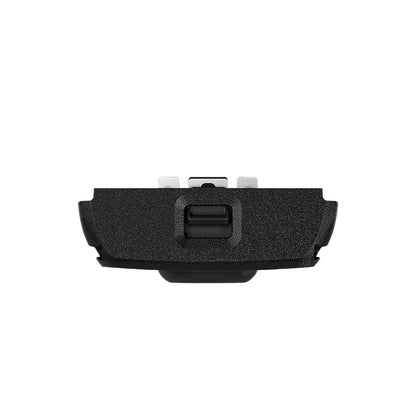 Bateria de Rádio Motorola PMNN4807