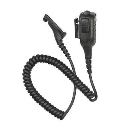 Motorola NNTN8382Speaker Microphone