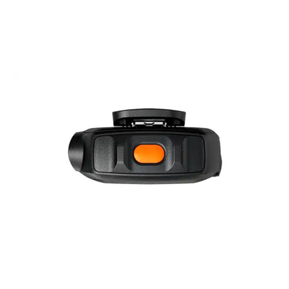 Microfone de Alto-falante Motorola PMMN4164