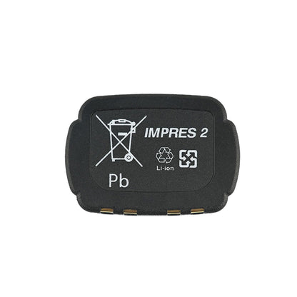 Bateria para Rádio Motorola PMNN4486