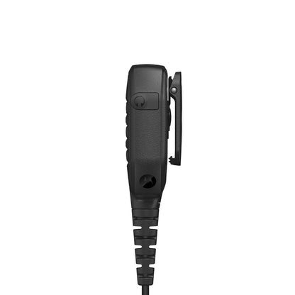 Micrófono de altavoz Motorola PMMN4148