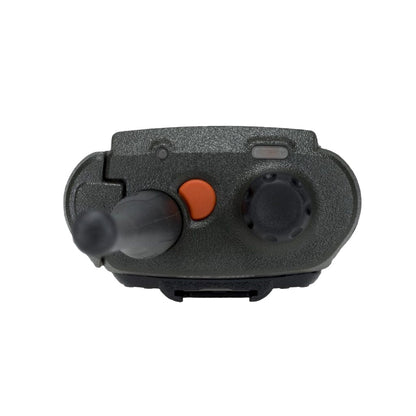 Motorola APX2000 Two-Way Radio