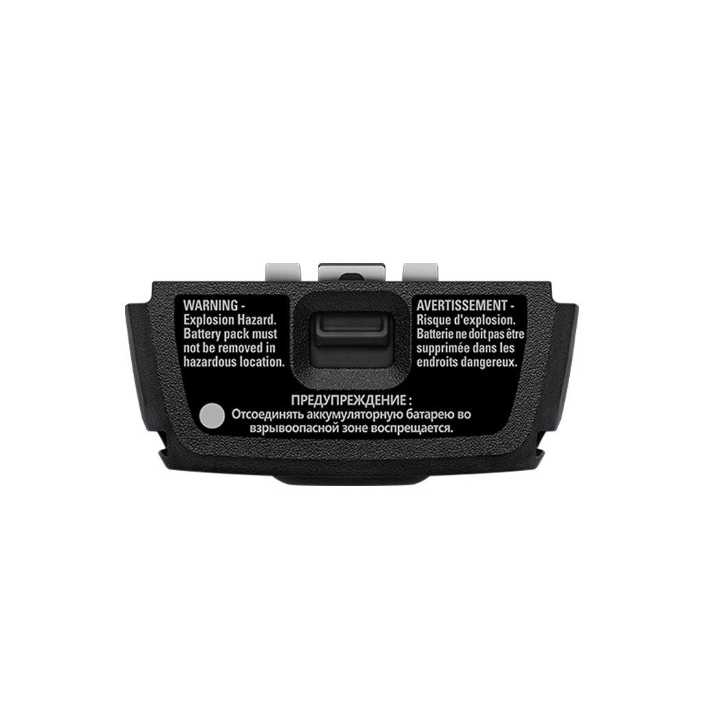 Bateria para Rádio Motorola PMNN4810