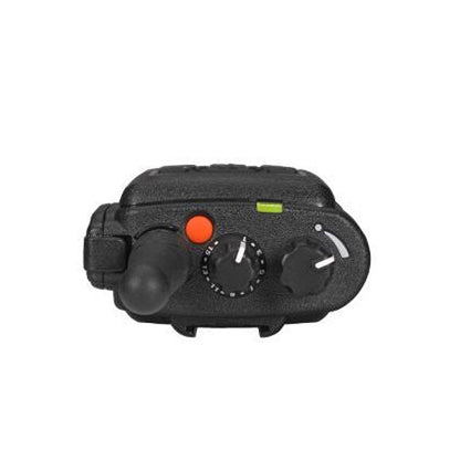 Rádio Comunicador Motorola APX900