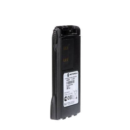 Bateria para Rádio Motorola PMNN4012