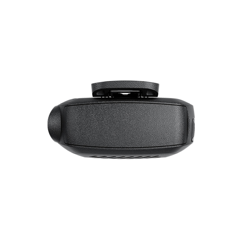 Micrófono altavoz Motorola PMMN4140