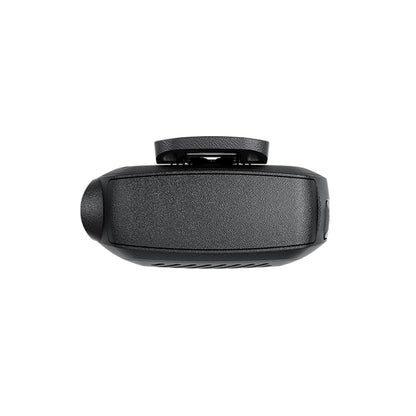 Micrófono altavoz Motorola PMMN4140