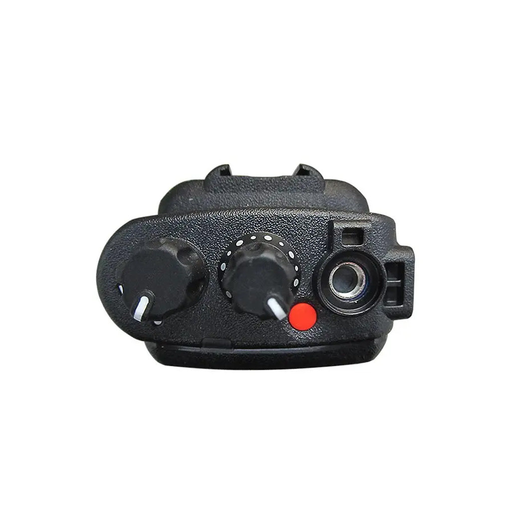 Motorola DGP8550E Two-Way Radio