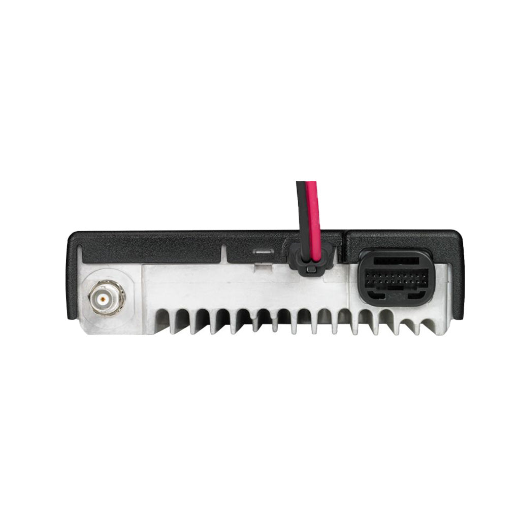 Motorola XPR2500 Mobile Radio