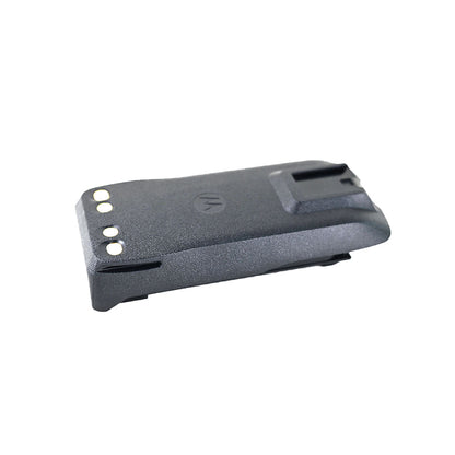 Bateria para Rádio Motorola PMNN4878