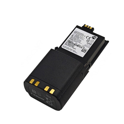 Bateria para Rádio Motorola PMNN4494