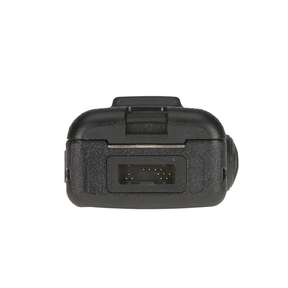 Rádio Comunicador Motorola MTP3550