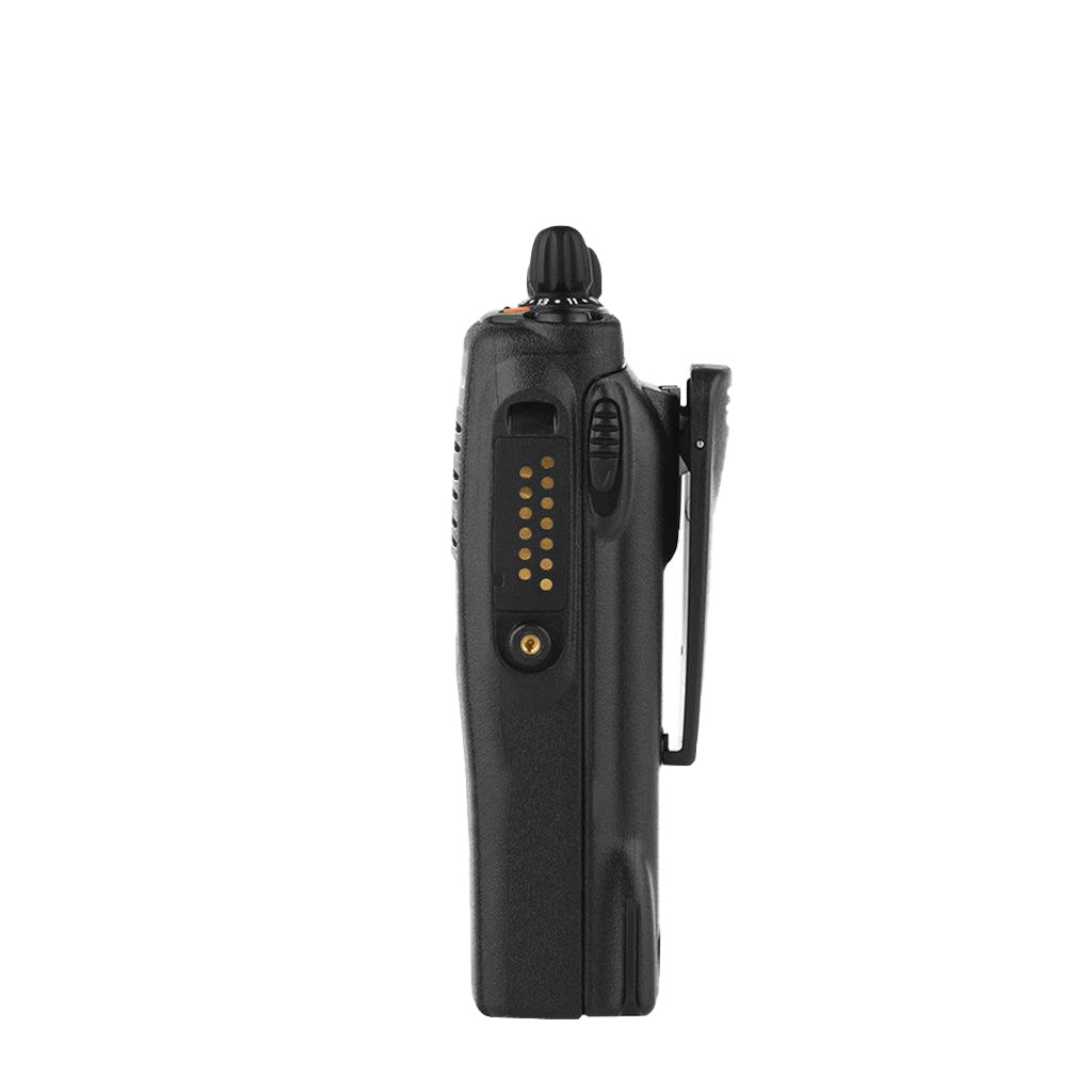 Rádio Comunicador Motorola GP340