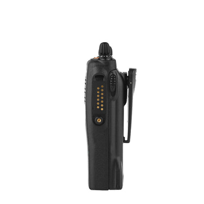 Rádio Comunicador Motorola GP340