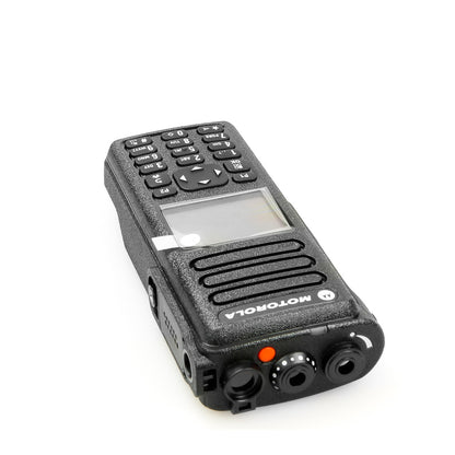 Motorola PMLN7382A Radio Front Housing