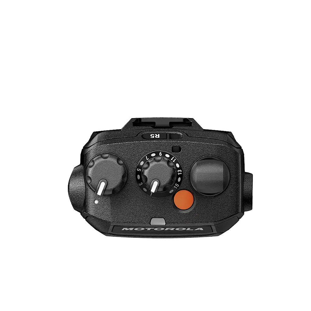 Rádio Comunicador Motorola R5