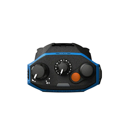 Rádio Comunicador Motorola R7-ATEX