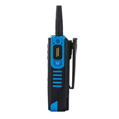 Radio bidireccional Motorola DP4801EX