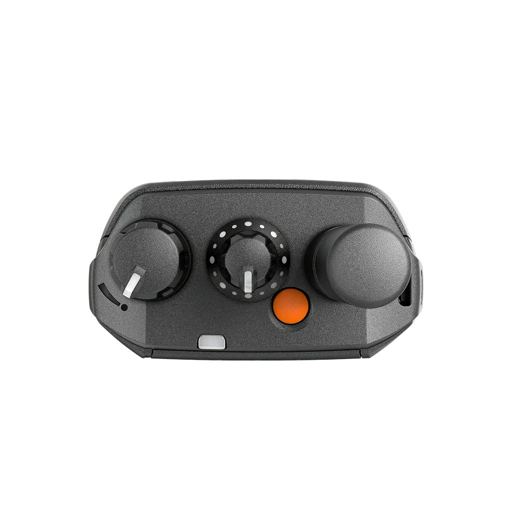 Rádio Bidirecional Motorola R7