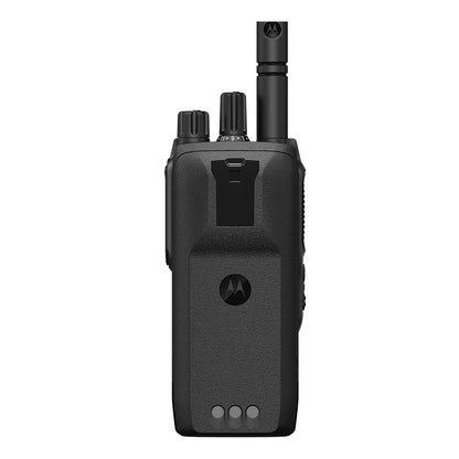 Rádio Bidirecional Motorola R2