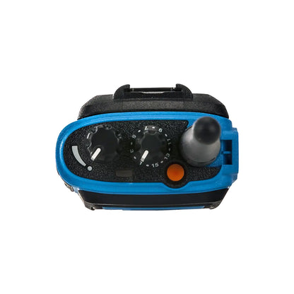 Radio bidireccional Motorola DP4801EX