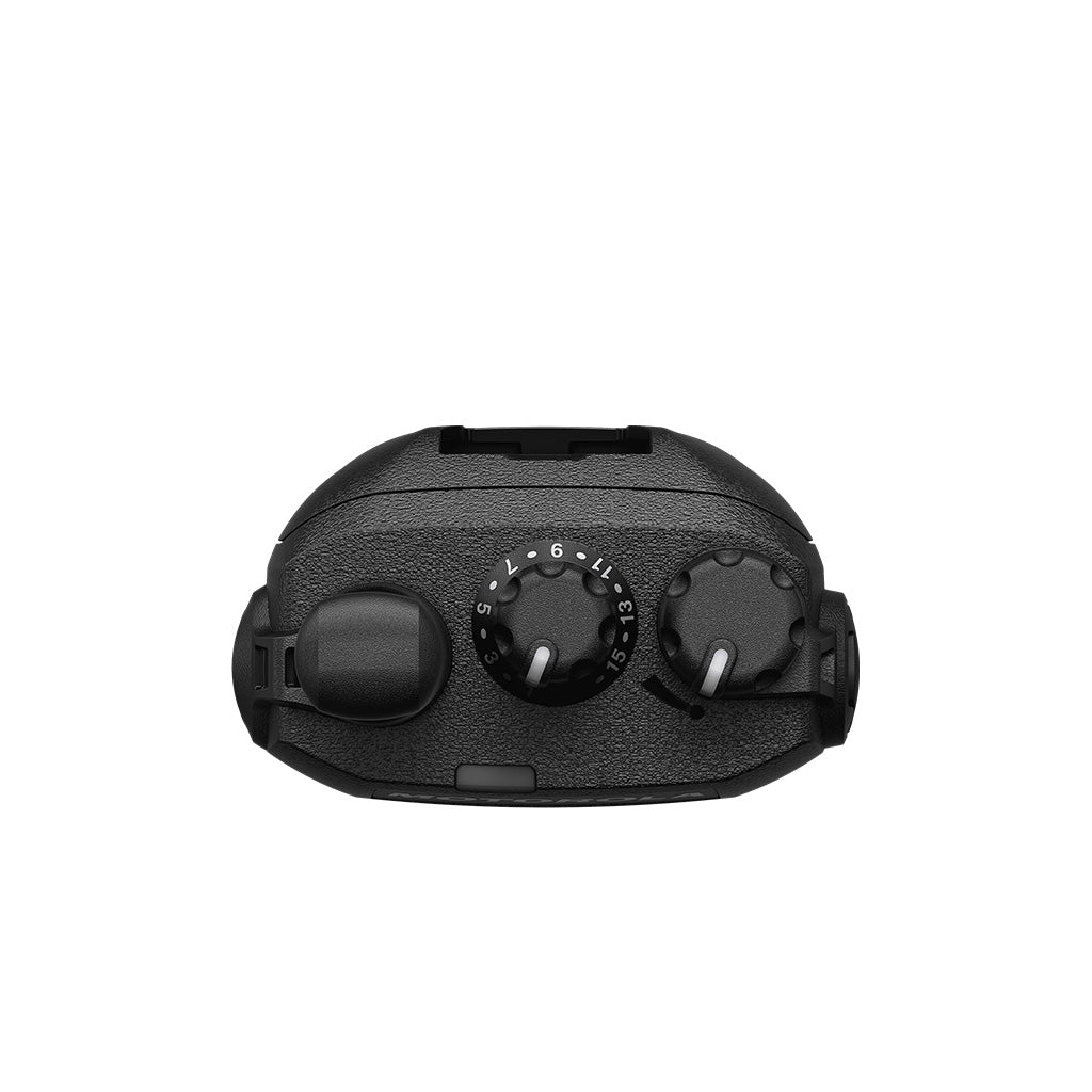 Rádio Bidirecional Motorola R2