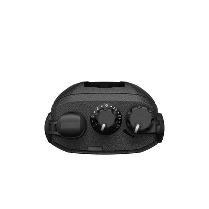 Rádio Bidirecional Motorola R2