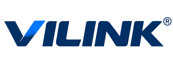 VILINK
