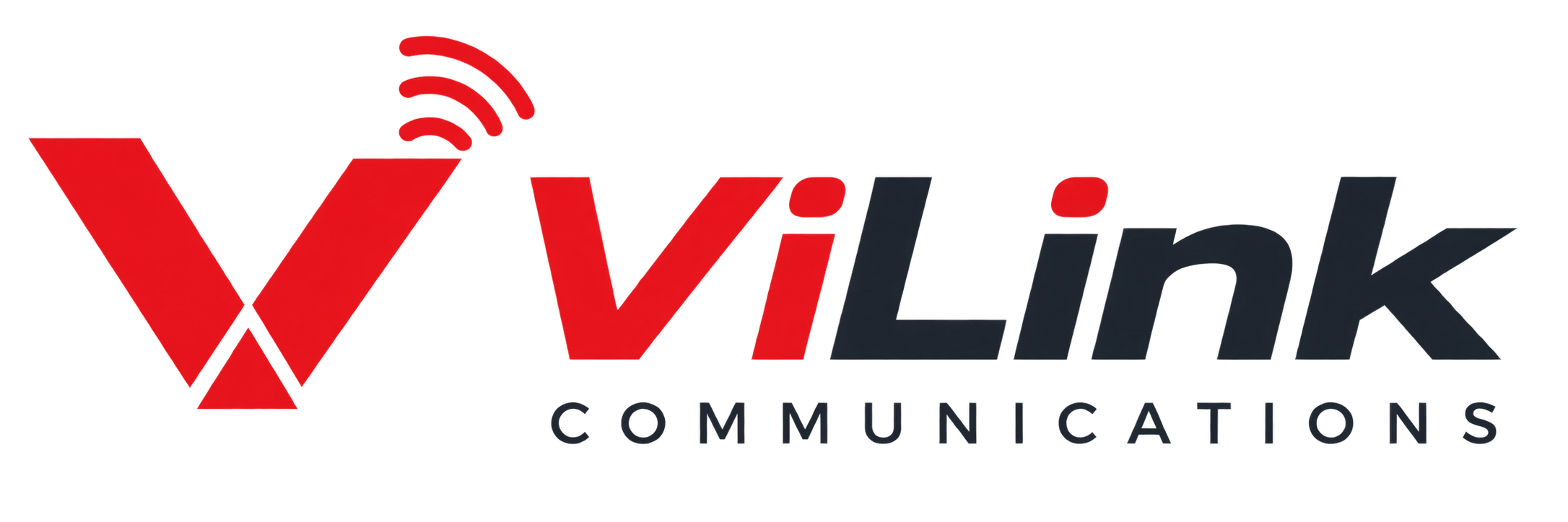 ViLink Communications
